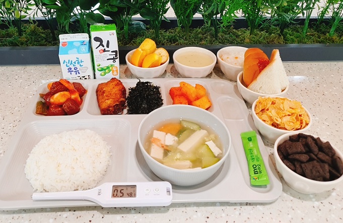 ���Ļ���