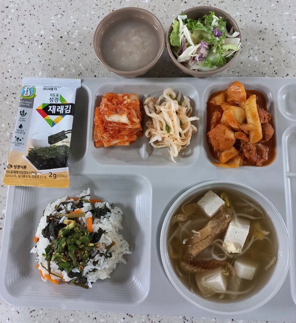 ���Ļ���