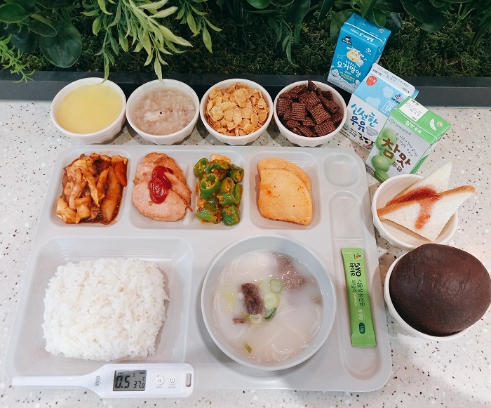 ���Ļ���