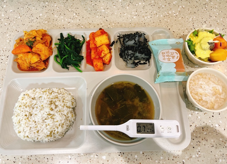 ���Ļ���