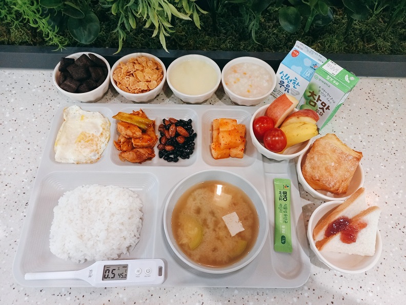 ���Ļ���