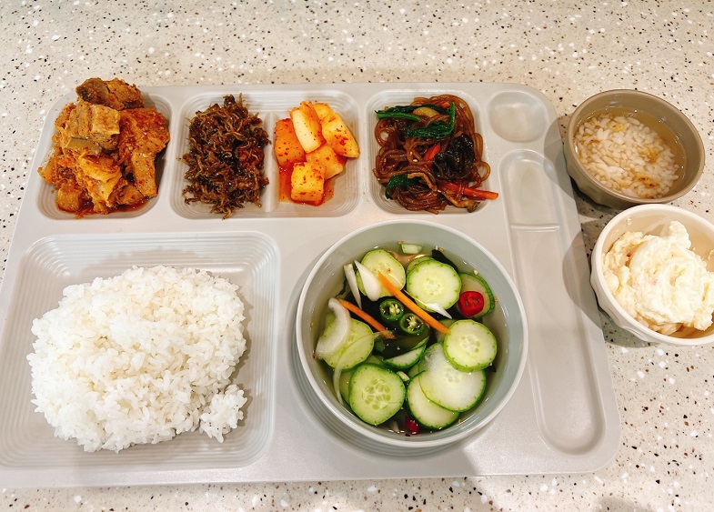 ���Ļ���