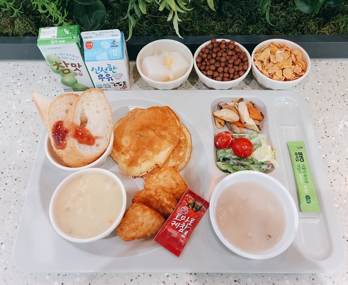 ���Ļ���