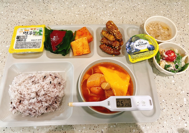 ���Ļ���