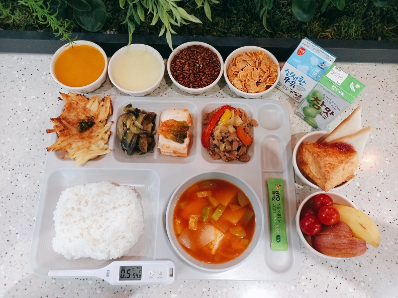 ���Ļ���