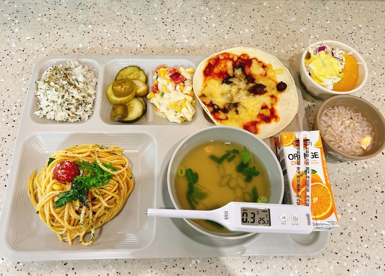 ���Ļ���