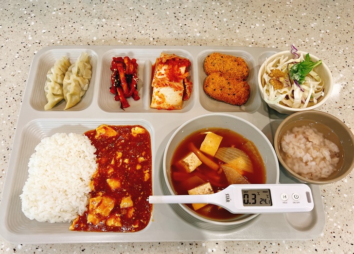 ���Ļ���