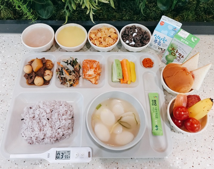 ���Ļ���