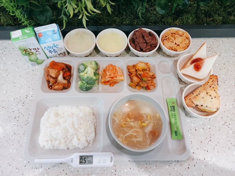 ���Ļ���