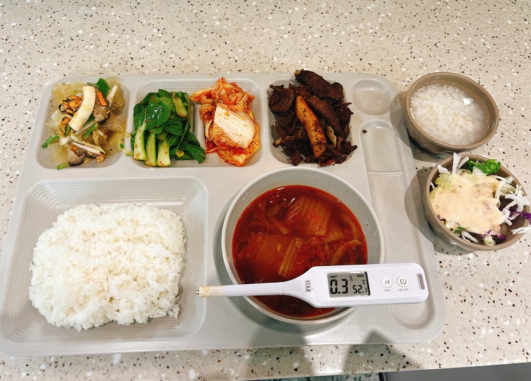 ���Ļ���