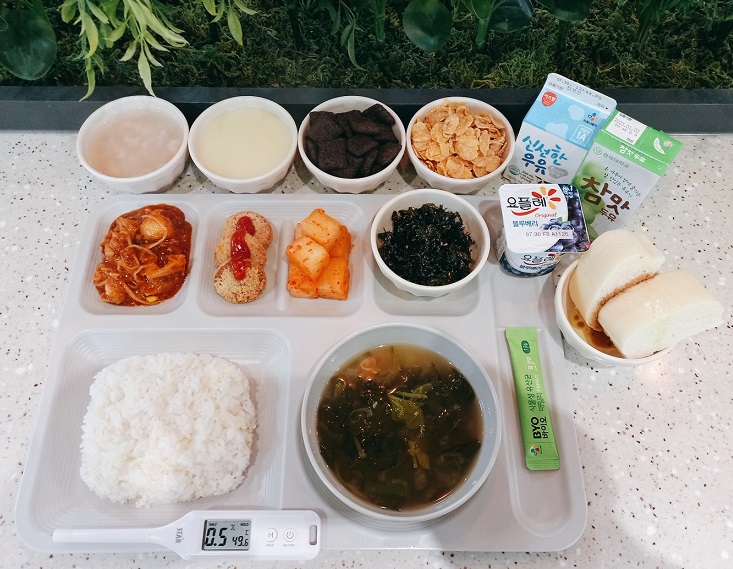 ���Ļ���