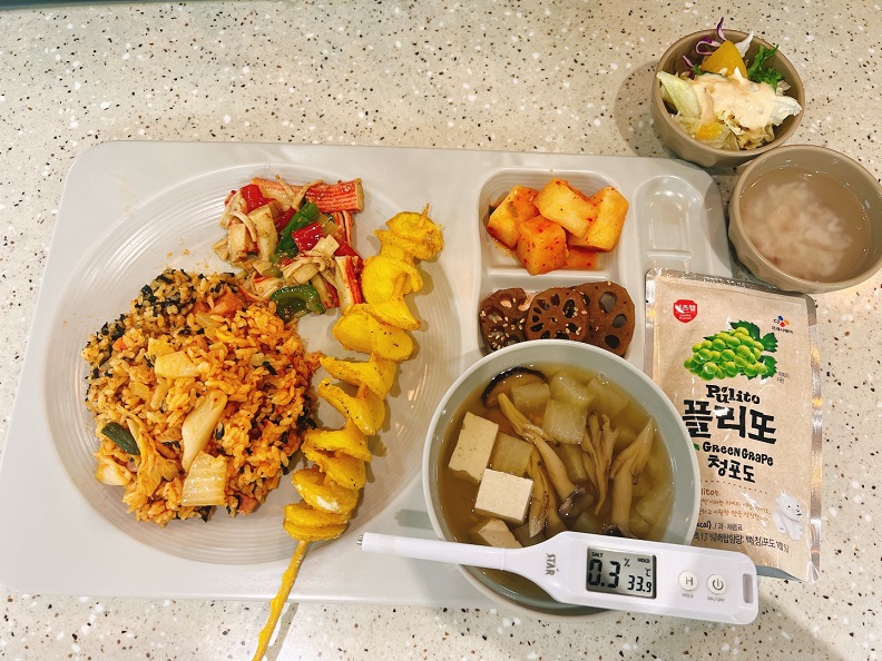 ���Ļ���