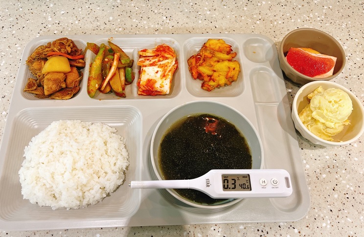 ���Ļ���