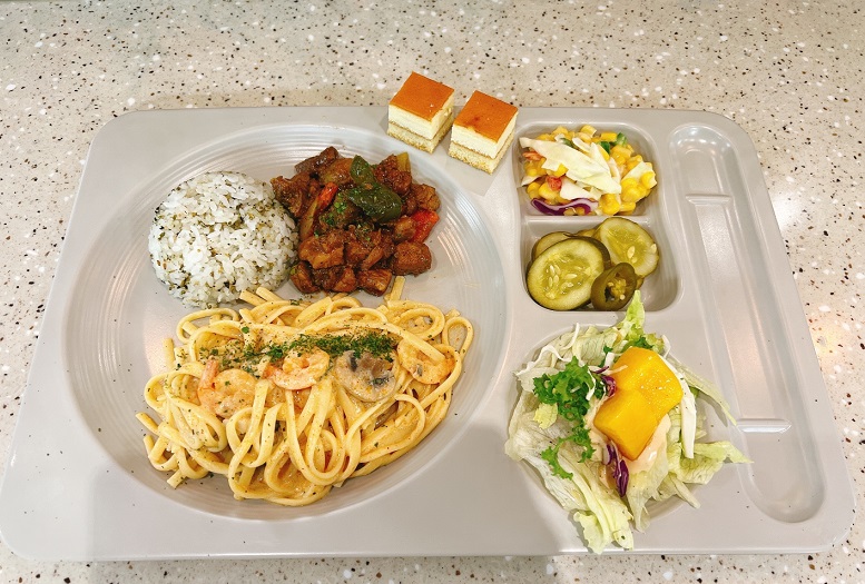 ���Ļ���