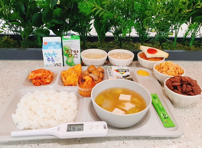 ���Ļ���