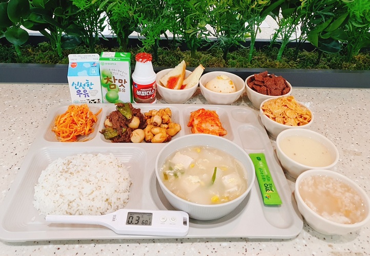 ���Ļ���