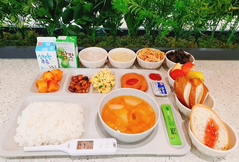 ���Ļ���