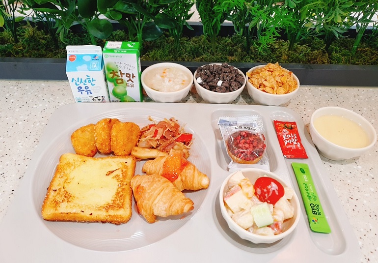 ���Ļ���