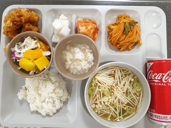 ���Ļ���