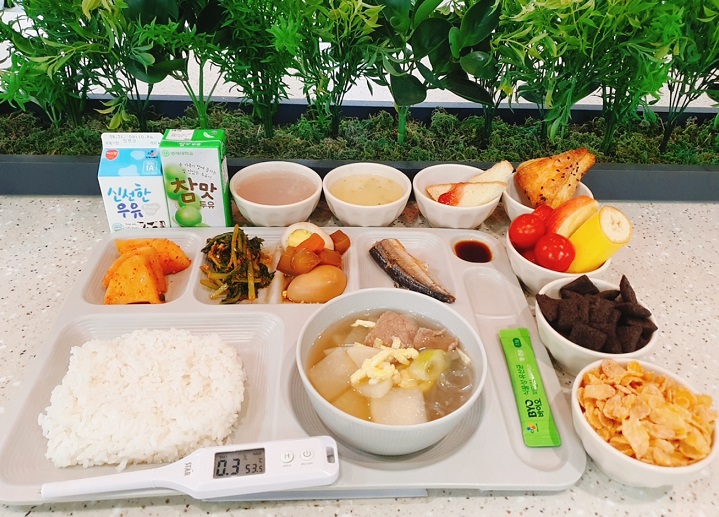 ���Ļ���