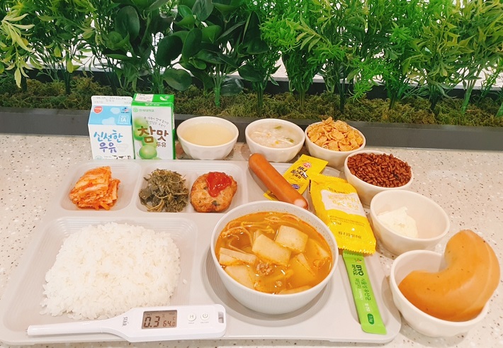 ���Ļ���