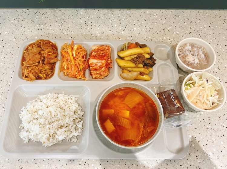 ���Ļ���