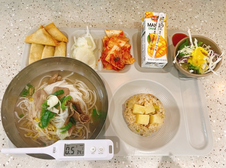 ���Ļ���