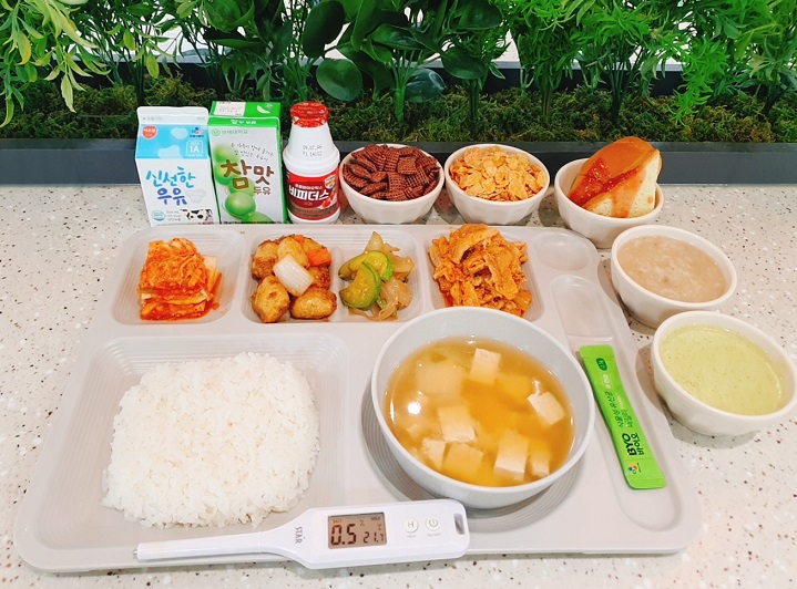 ���Ļ���