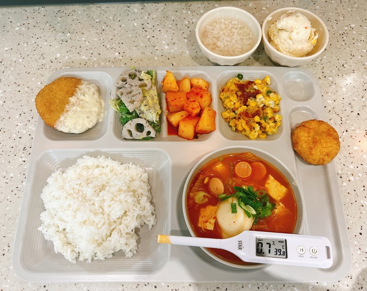 ���Ļ���