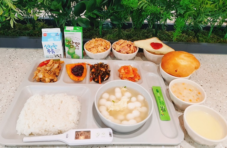 ���Ļ���