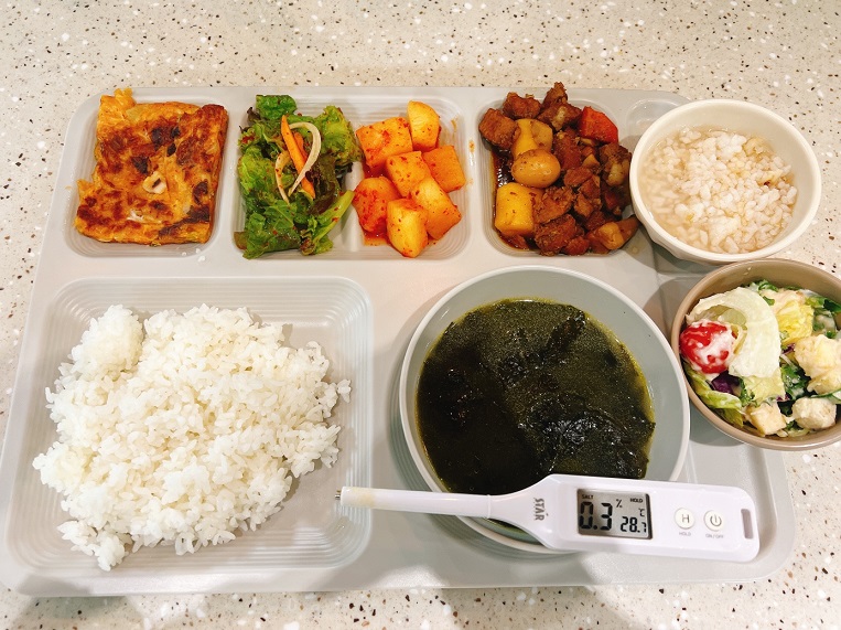 ���Ļ���