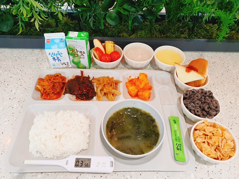 ���Ļ���