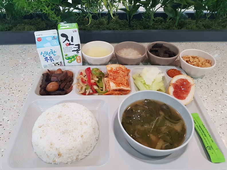 ���Ļ���