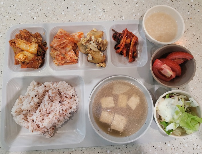 ���Ļ���