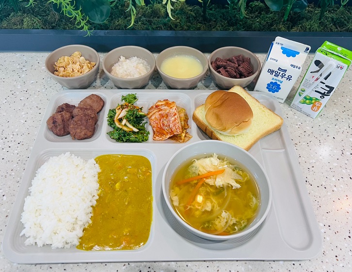 ���Ļ���