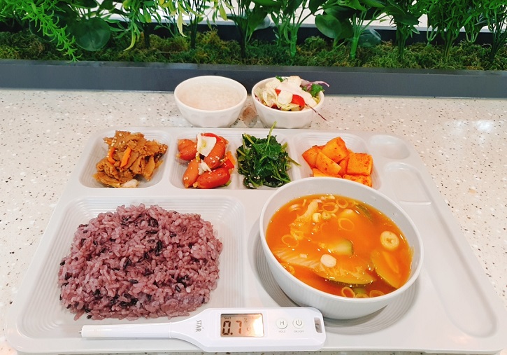 ���Ļ���