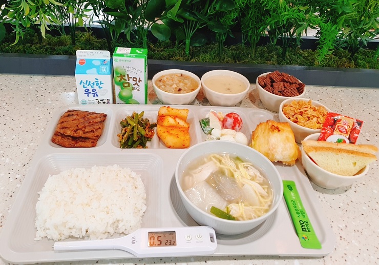 ���Ļ���