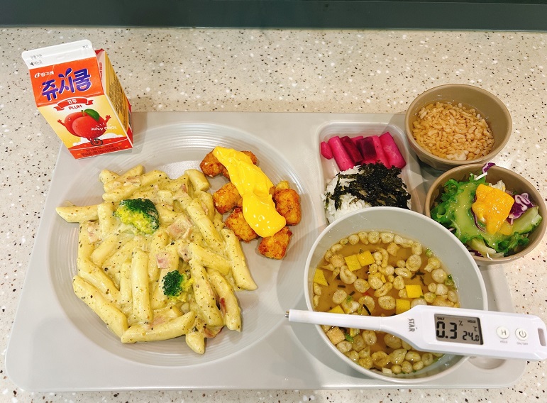 ���Ļ���