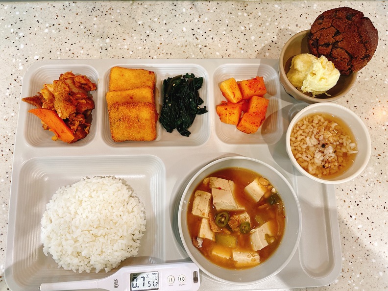 ���Ļ���