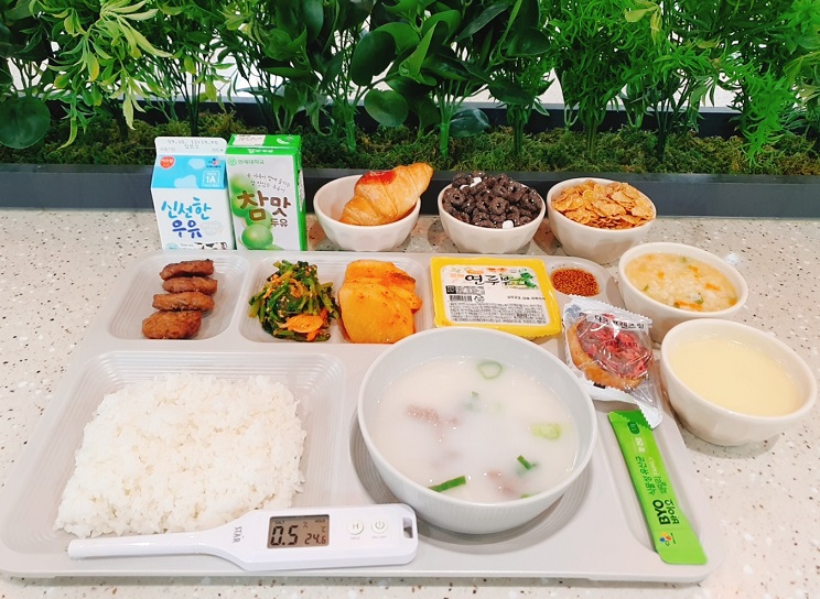 ���Ļ���