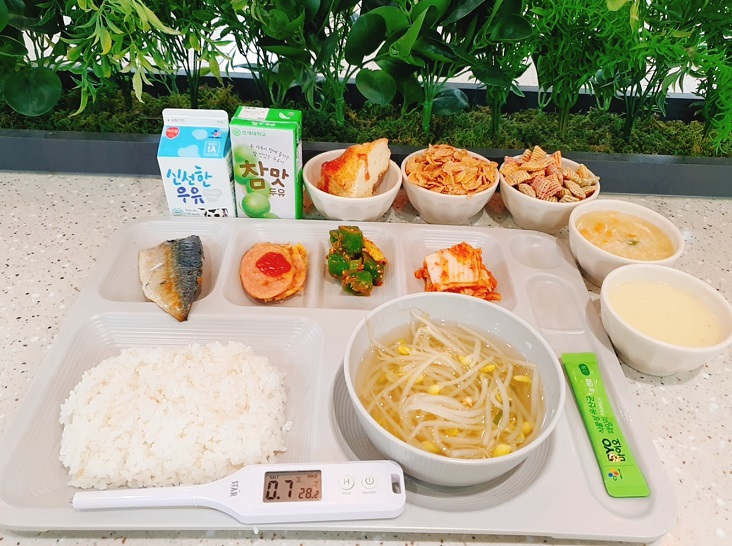 ���Ļ���