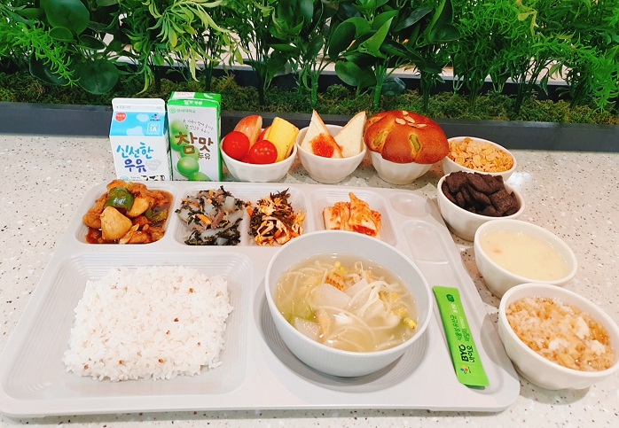 ���Ļ���