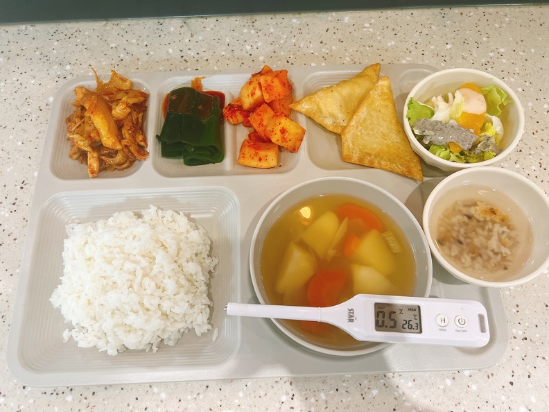 ���Ļ���