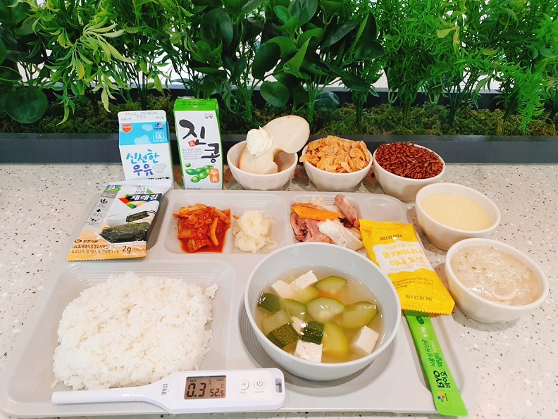 ���Ļ���