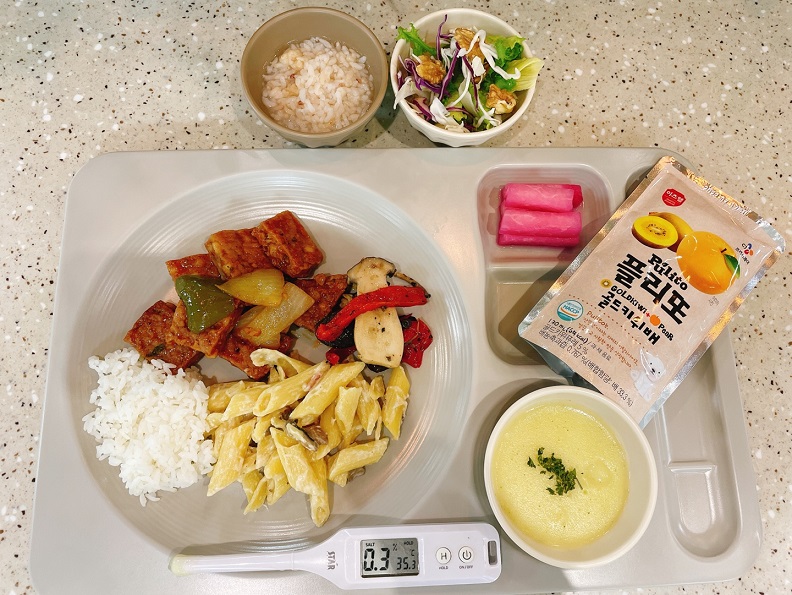 ���Ļ���