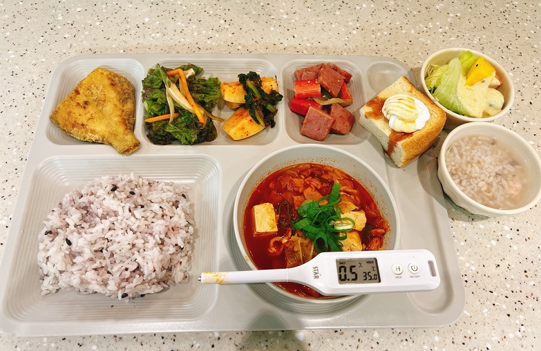 ���Ļ���