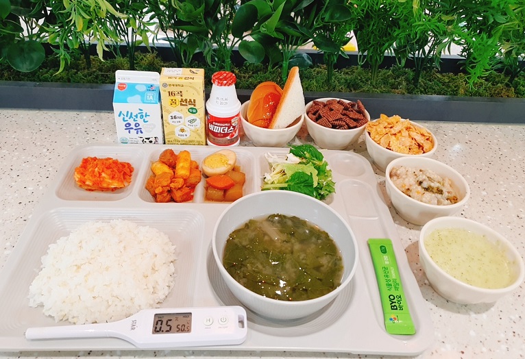 ���Ļ���