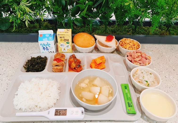 ���Ļ���