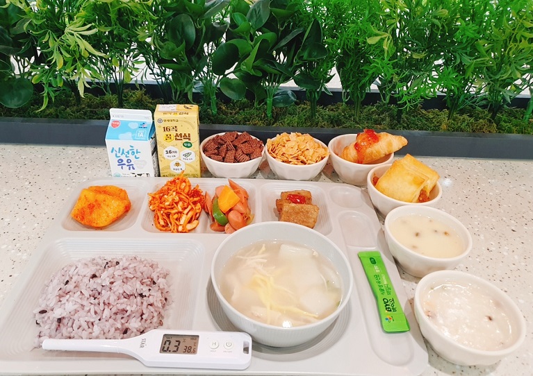 ���Ļ���