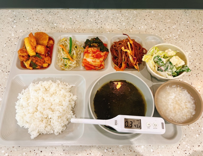 ���Ļ���